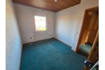 Reihenhaus Castrop-Rauxel Bladenhorst - 3 Zimmer, 60 m&sup2;, 165.000&euro; | Angebot:27194333