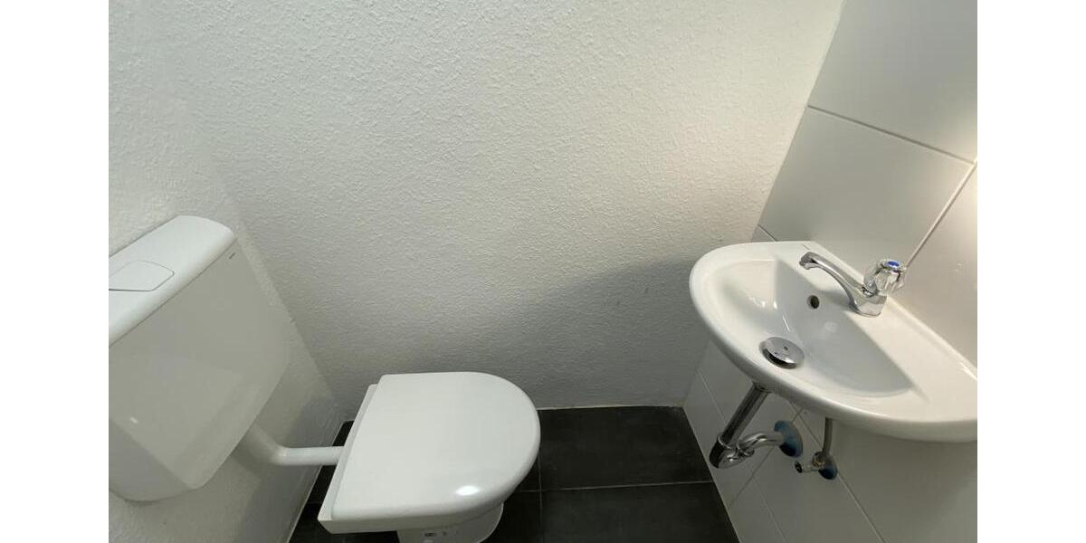 Etagenwohnung Recklinghausen König Ludwig - 4 Zimmer, 69 m&sup2;, 470&euro; | Angebot:24699554