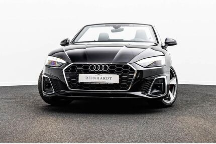 Audi A5 89.022 km 36.160 &euro; Hagen 58091