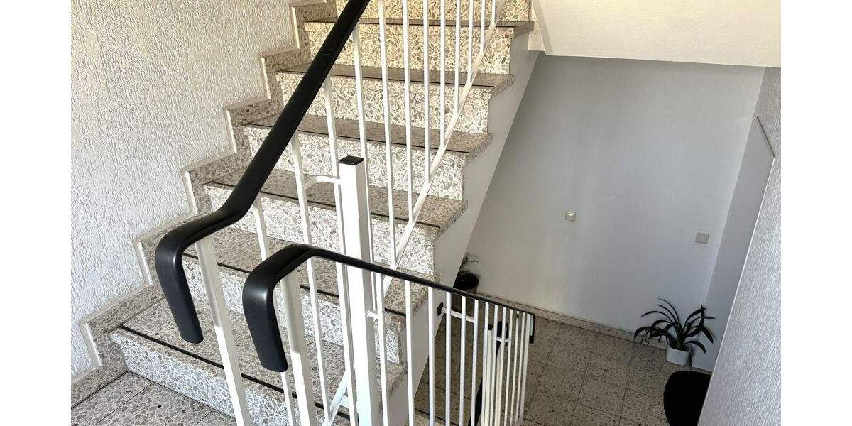 Etagenwohnung Gelsenkirchen Beckhausen - 3 Zimmer, 80 m&sup2;, 198.000&euro; | Angebot:25899701