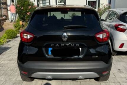 Renault Captur 155.000 km 7.699 &euro; Bochum 44791
