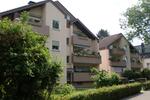 Dachgeschoßwohnung Dortmund Brackel - 3.5 Zimmer, 80 m&sup2;, 198.000&euro; | Angebot:26102297