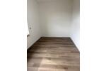 Etagenwohnung Dortmund Hörde - 3 Zimmer, 70 m&sup2;, 650&euro; | Angebot:25876007