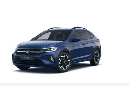 VW Taigo 17.967 km 27.590 &euro; Gelsenkirchen OT Beckhausen 45899