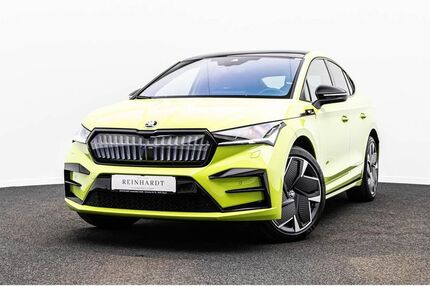 Skoda Enyaq 57.662 km 35.579 &euro; Hagen 58091