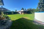 Bungalow Selm - 3 Zimmer, 153 m&sup2;, 659.000&euro; | Angebot:27457371