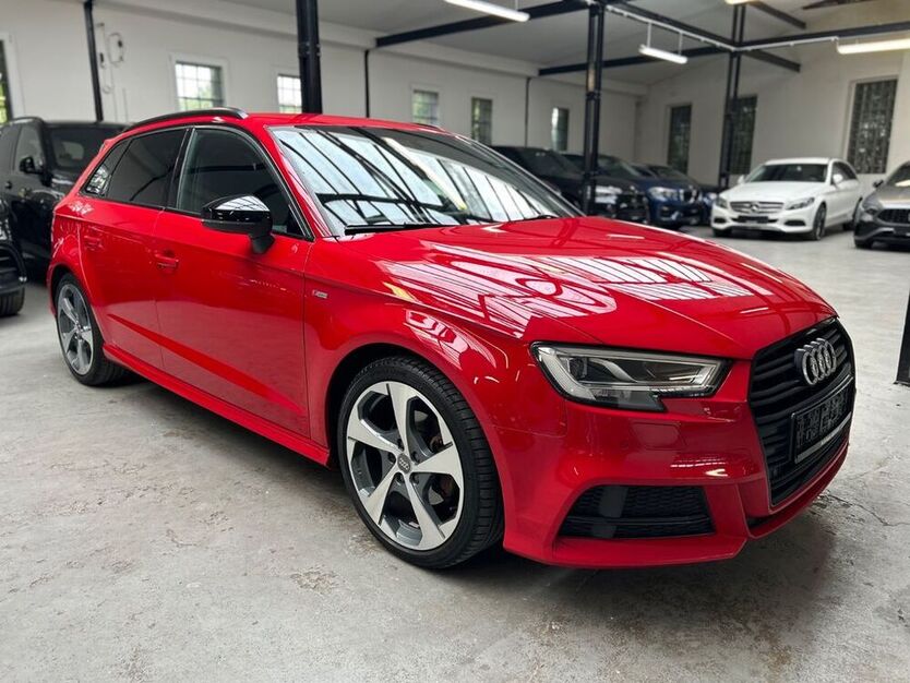 A3