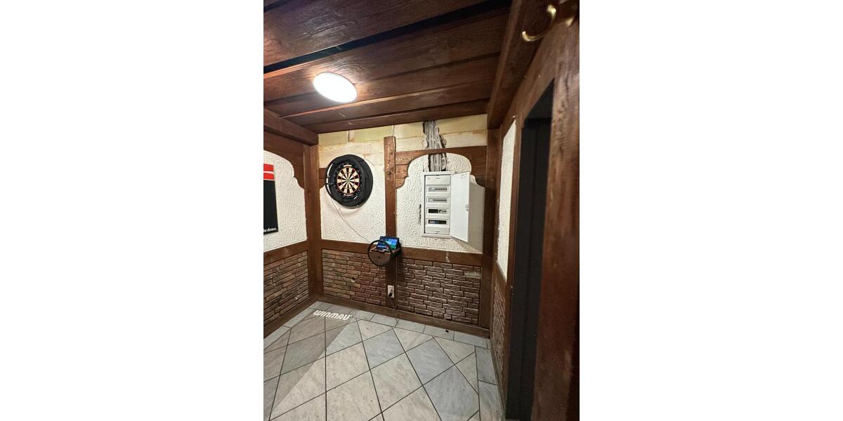 Gewerbeobjekt Bochum Günnigfeld - 600&euro; | Angebot:24257781