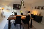 Maisonettenwohnung Herne - 5 Zimmer, 90 m&sup2;, 189.000&euro; | Angebot:26364960