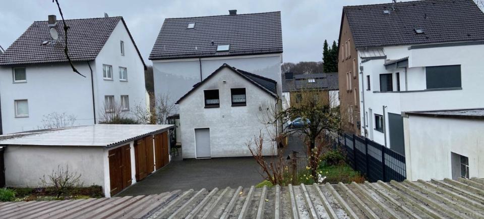 Mehrfamilienhaus, Wohnhaus Dortmund Bövinghausen - 14 Zimmer, 377 m&sup2;, 590.000&euro; | Angebot:25968218