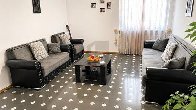 ATTRAKTIVES WOHNUNGSPORTFOLIO - Mehrfamilienhaus, Wohnhaus Gelsenkirchen Rotthausen | Angebot:27182450