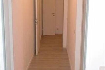 Wohnung Herten Langenbochum - 3 Zimmer, 85 m&sup2;, 175.000&euro; | Angebot:23965649