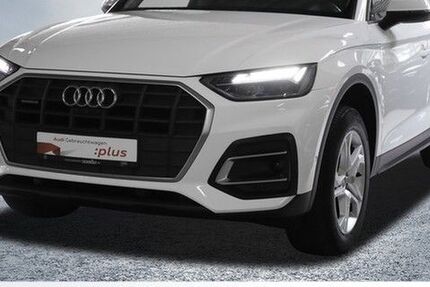 Audi Q5 67.460 km 34.440 &euro; Lünen 44534