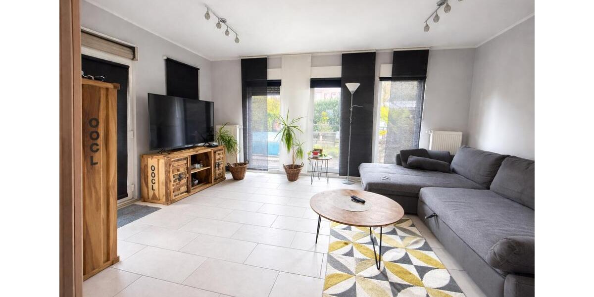 Mehrfamilienhaus, Wohnhaus Recklinghausen Grullbad - 10 Zimmer, 240 m&sup2;, 650.000&euro; | Angebot:24995776