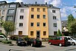 Dachgeschoßwohnung Hagen Hagen-Mitte - 3 Zimmer, 85 m&sup2;, 139.000&euro; | Angebot:24776629