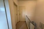 Reihenmittelhaus Herne Herne-Süd - 4 Zimmer, 77 m&sup2;, 260.000&euro; | Angebot:26596584