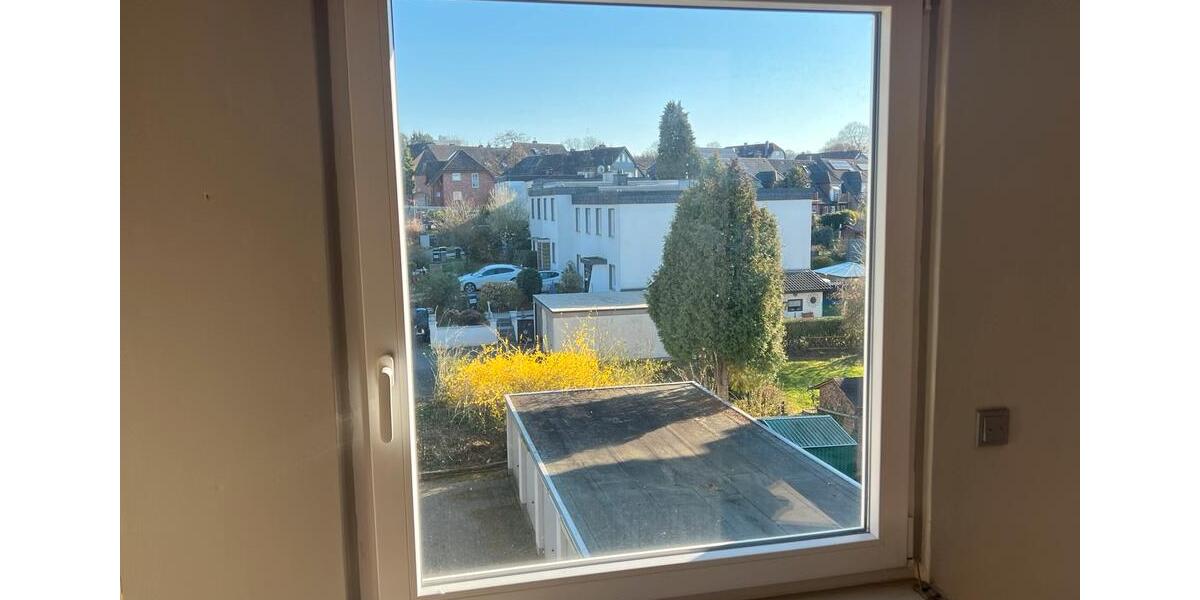 Etagenwohnung Witten Rüdinghausen - 1.5 Zimmer, 44 m&sup2;, 89.999&euro; | Angebot:25958887