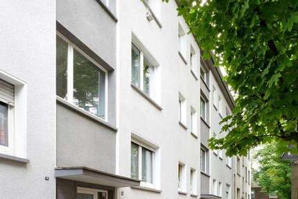 Wohnung zum Mieten in Essen 379 € 48.04 m²