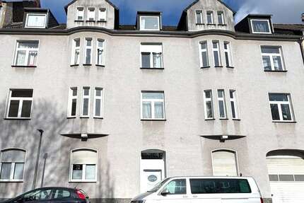 Haus Gelsenkirchen Rotthausen - 32 Zimmer, 806 m&sup2;, 799.000&euro; | Angebot:25929168