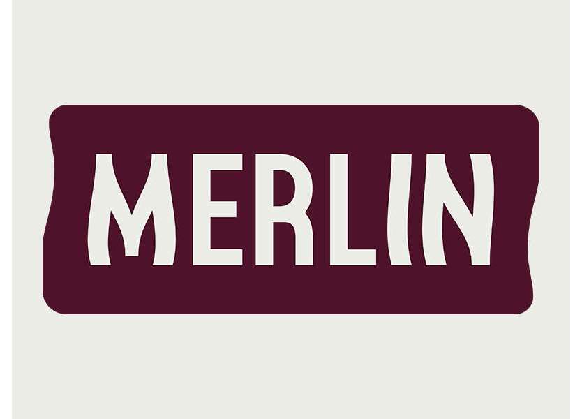 Wohnung zum Mieten in Dortmund 1.230 € 85 m²