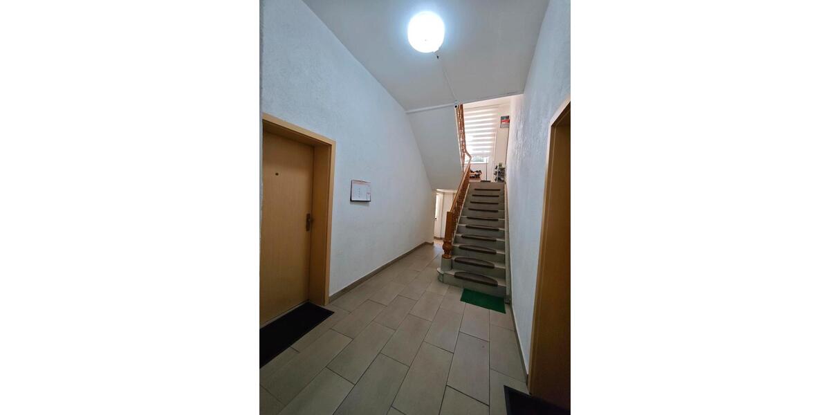 Mehrfamilienhaus, Wohnhaus Gelsenkirchen Gelsenkirchen-Mitte - 575.000&euro; | Angebot:27167040