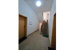 Mehrfamilienhaus, Wohnhaus Gelsenkirchen Gelsenkirchen-Mitte - 575.000&euro; | Angebot:27167040