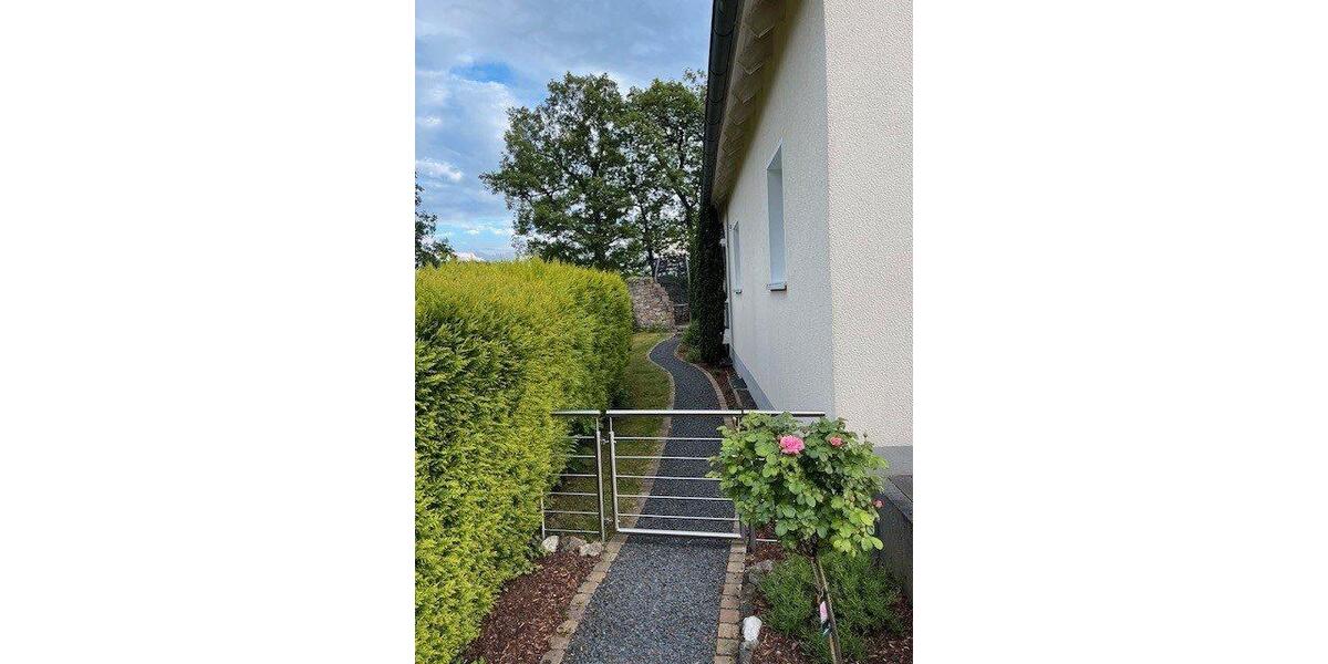 Einfamilienhaus Iserlohn Gerlingsen - 5 Zimmer, 127 m&sup2;, 550.000&euro; | Angebot:27145214