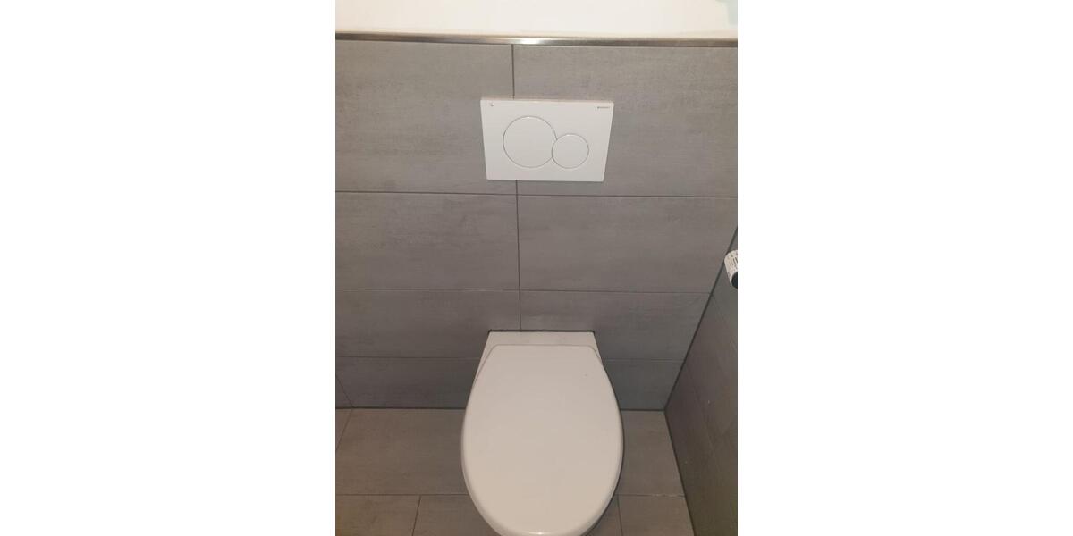 Erdgeschoßwohnung Dortmund Brackel - 6 Zimmer, 135 m&sup2;, 1.400&euro; | Angebot:22788276