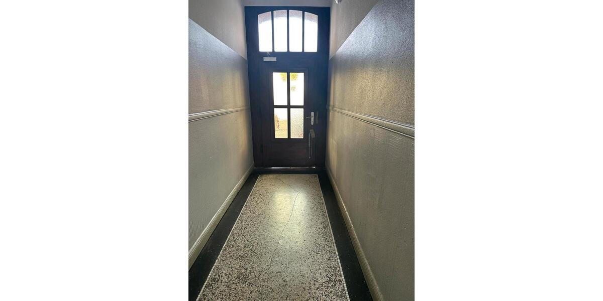 Mehrfamilienhaus, Wohnhaus Hagen Hagen-Mitte - 10 Zimmer, 508 m&sup2;, 490.000&euro; | Angebot:27194363