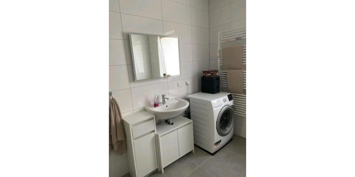 Erdgeschoßwohnung Recklinghausen König Ludwig - 2.5 Zimmer, 75 m&sup2;, 905&euro; | Angebot:24754300