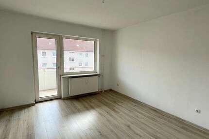 Wohnung Menden Bösperde - 3 Zimmer, 68 m&sup2;, 450&euro; | Angebot:27184173