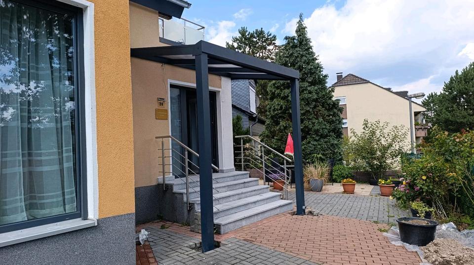Zu Verkaufen