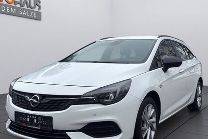 Opel Astra 116.900 km 10.990 &euro; Dortmund 44149