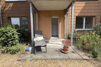 Wohnung Dortmund Aplerbeck - 2 Zimmer, 41 m&sup2;, 99.000&euro; | Angebot:27171013
