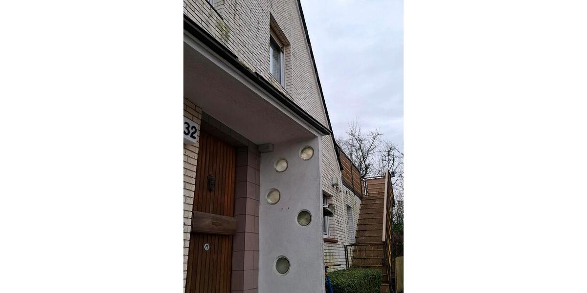 Doppelhaushälfte Gevelsberg - 326.000&euro; | Angebot:24365850