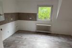 Dachgeschoßwohnung Dortmund Bövinghausen - 4.5 Zimmer, 97 m&sup2;, 930&euro; | Angebot:26415550
