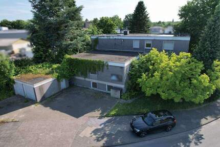 Gewerbeobjekt Dortmund Bodelschwingh - 299.500&euro; | Angebot:24699266