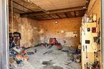 Gewerbeobjekt Bochum Günnigfeld - 3.900&euro; | Angebot:26366444