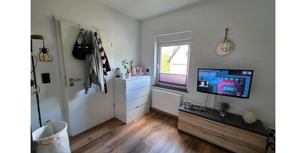 Terrassenwohnung Iserlohn Grüne - 3 Zimmer, 105 m&sup2;, 239.000&euro; | Angebot:26227649