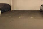 Garagen / Stellplätze Bochum Laer - 42&euro; | Angebot:22136291