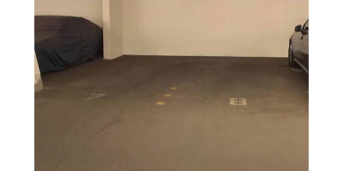 Garagen / Stellplätze Bochum Laer - 45&euro; | Angebot:22136291