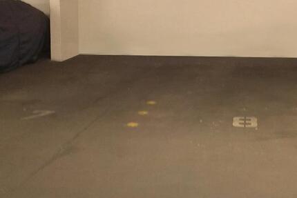 Garagenstellplatz im Uni-Center zu vermieten zimmer