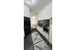 Erdgeschoßwohnung Herne - 2.5 Zimmer, 58 m&sup2;, 95.000&euro; | Angebot:27286828