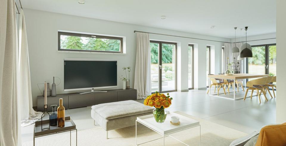 Einfamilienhaus Kamen - 5 Zimmer, 140 m&sup2;, 1.700&euro; | Angebot:26664357