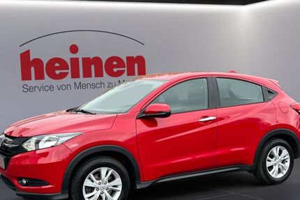 Honda HR-V 69.083 km 15.979 &euro; Dortmund 44149