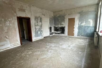 Drei Zimmer Wohnung in zentraler Lage von Dortmund 3 zimmer