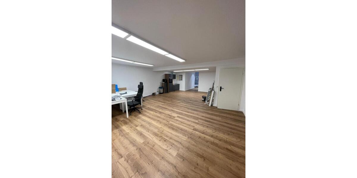 Gewerbeobjekt Dortmund Innenstadt West - 1.500&euro; | Angebot:25524558