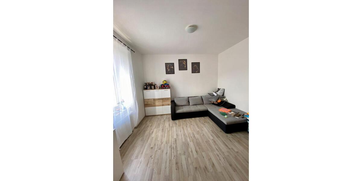 Etagenwohnung Hagen - 2 Zimmer, 40 m&sup2;, 72.399&euro; | Angebot:24841806