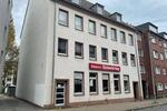 Etagenwohnung Herne Eickel - 2 Zimmer, 53 m&sup2;, 71.000&euro; | Angebot:27441381