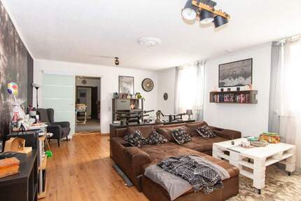 Haus Castrop-Rauxel Schwerin - 1 Zimmer, 390 m&sup2;, 410.000&euro; | Angebot:23953862